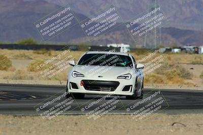 media/Mar-16-2025-Speed Ventures CVR (Sun) [[04681430d3]]/2-Orange Group/Session 1 (Turn 15)/